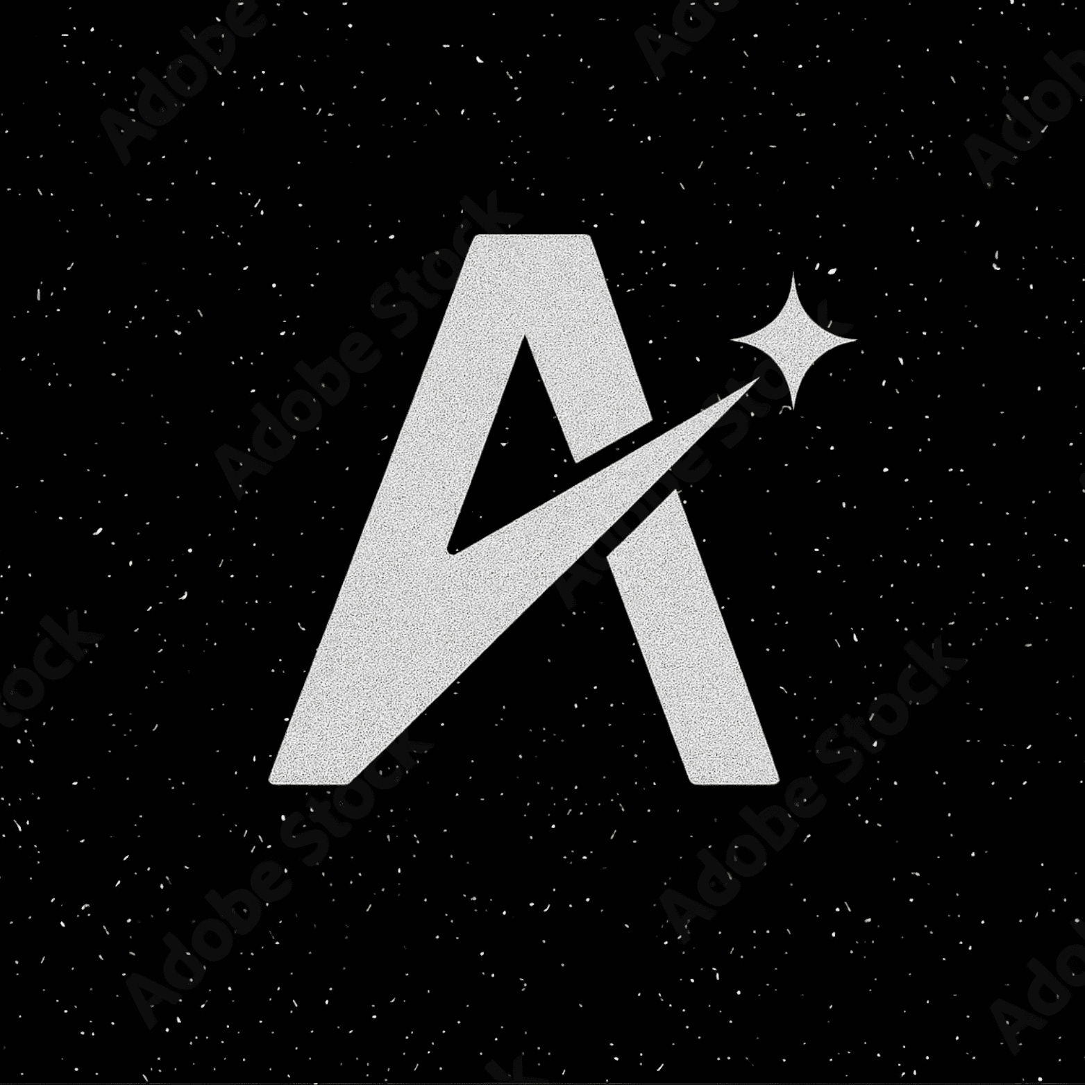 Arcane Logo